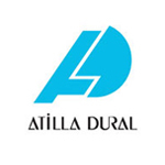 atilla_dural
