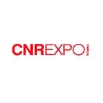 cnr_expo