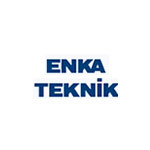 enka_teknik