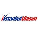 istanbul_ulasim
