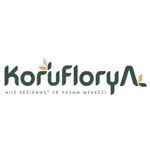 koruflorya