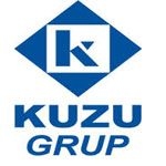 kuzu_grup