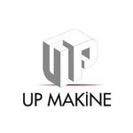 up_makine